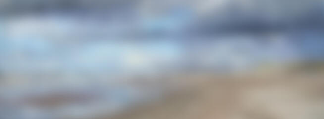 IMPORTANT INFO ABOUT ME